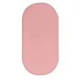 Mattress 4
