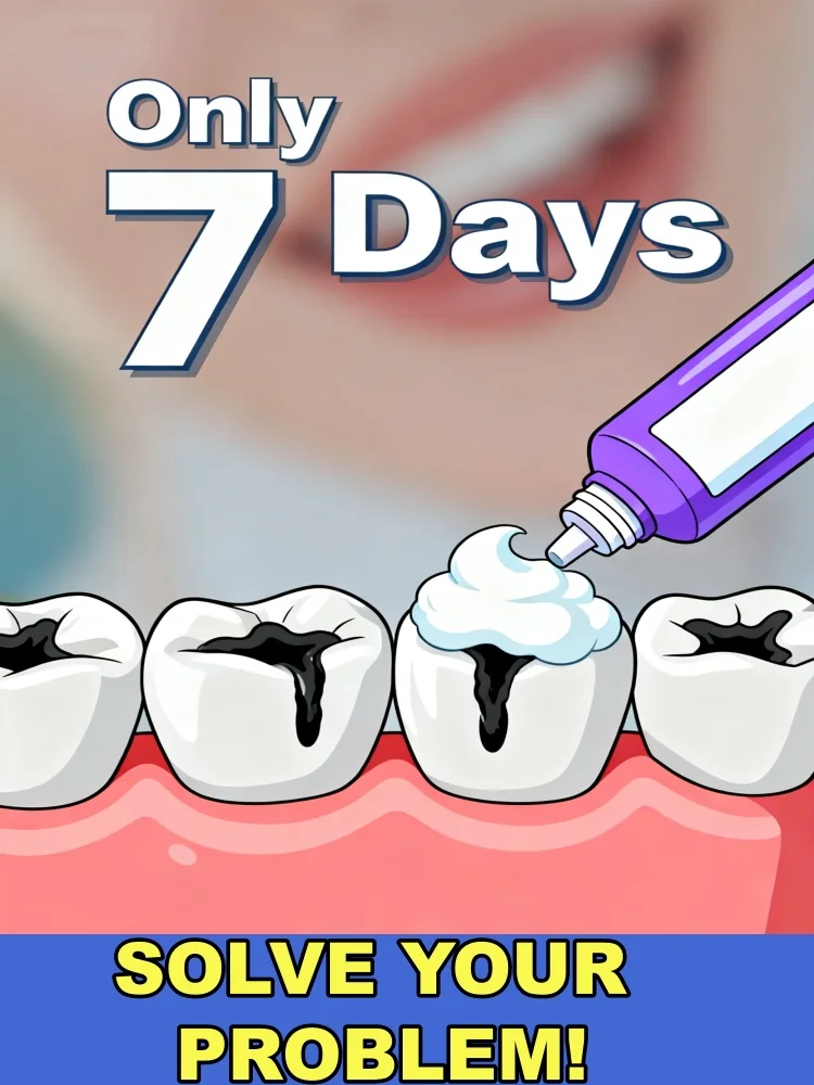 

2025 Popular Oral Damage Repair, Stain Removal, IntraoralCare