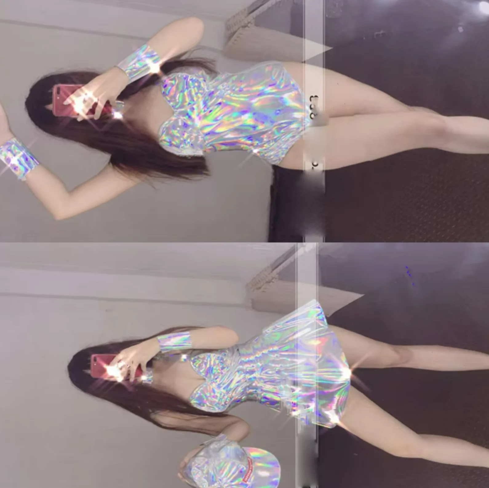 costume-de-chanteuse-en-cuir-laser-pour-femme-dj-bar-discotheque-spectacle-futur-vetements-de-danse-sur-scene