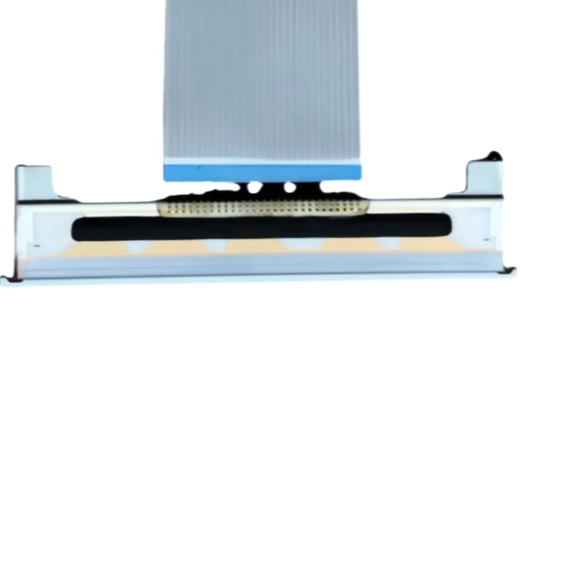 رأس الطباعة الجديد رأس الطباعة الحراري لأجزاء الطابعة Posiflex PP8000 Sii Ltpf347g-c576-e LTPF347F-C576-E