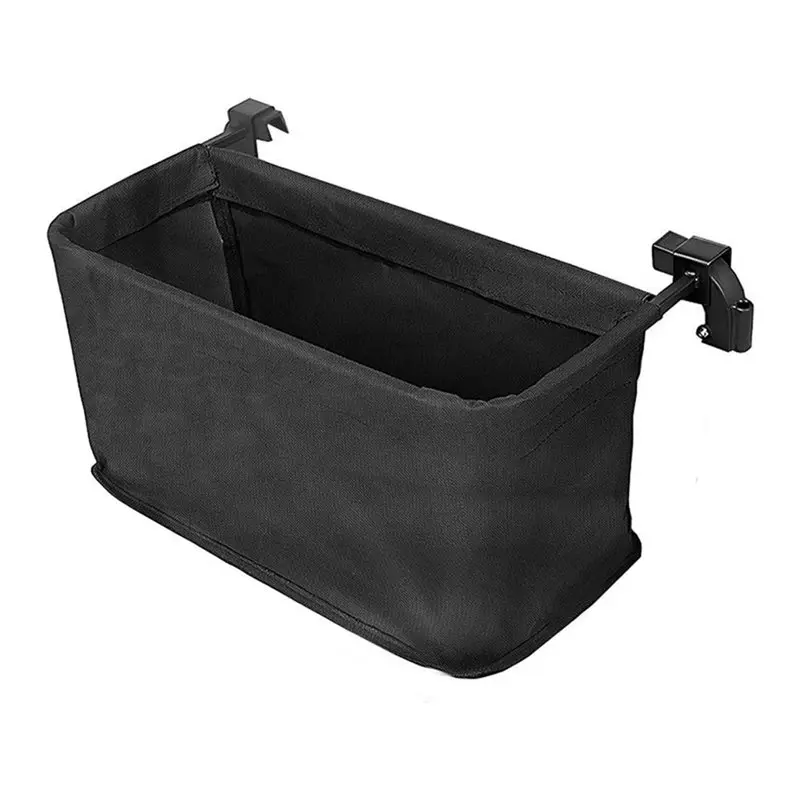Wagon Rear Storage Bag Wagon Attachments Wagon Accessories