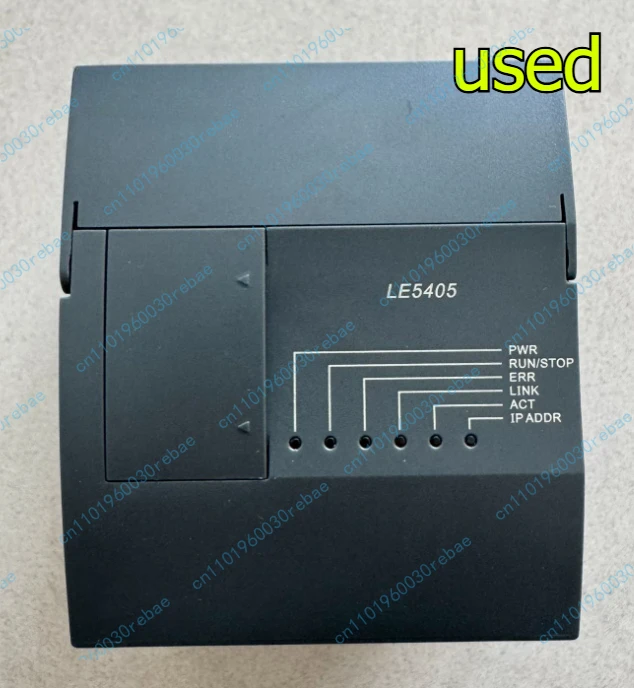 

Accessories 1pcs le5405 ethernet gateway module
