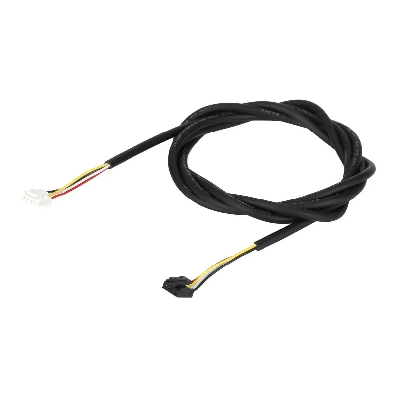 A64T-Electric Scooter Accessories Main Controller Cable Power Wire Communication Harness For Segway Ninebot E2 E2 PLUS