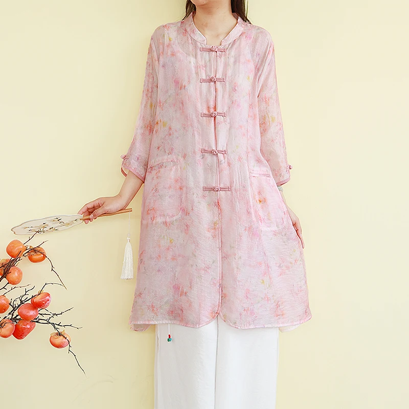 

Бежевый плащ для женщин, структурированный многослойный односторонний, до колена, декоративный, с идеальным воротником, миниатюрный