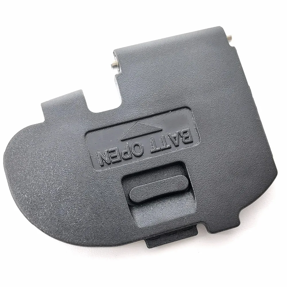 1Pcs Brand New Battery Door Cover for Canon 20D 30D Camera Repair