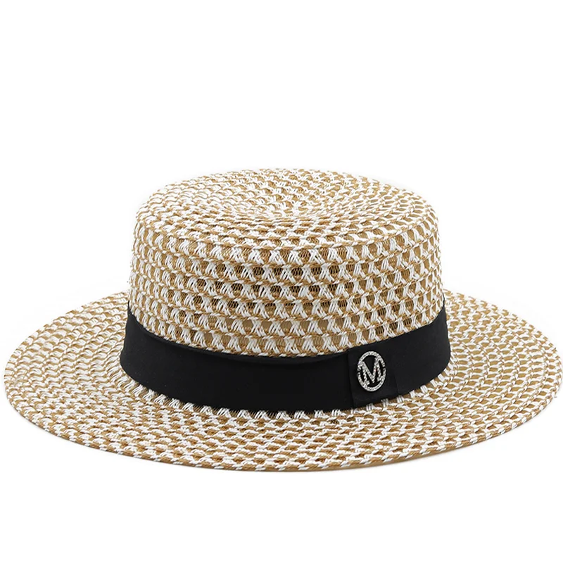 m-carta-redonda-chapeu-de-praia-de-palha-chapeu-de-praia-senhora-boater-bones-de-sol-panama-palha-fedora-feminino-viagem-bone-de-sol