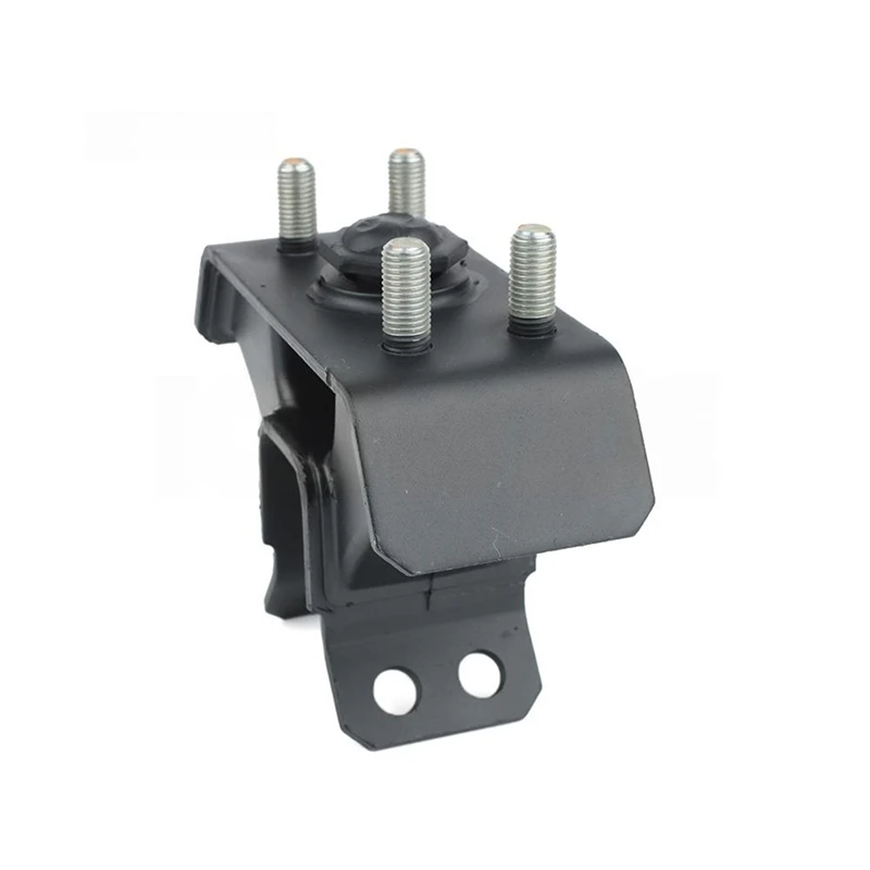 Super Sale Mounting Insulator for Mitsubishi L200 TRITON 2015- KK1T KK2T KK3T