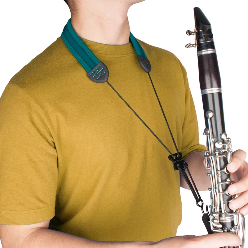 Protec NCS3 clarinet strap