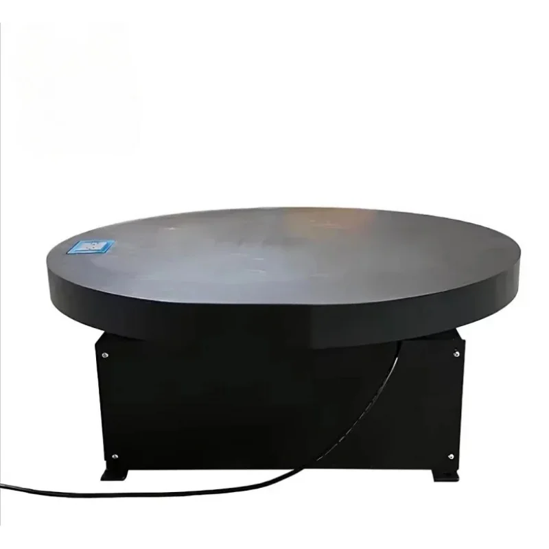 high quality Top Modern Rotary Stretchle Fixed Shear Platform Hydraulic Lift Tle