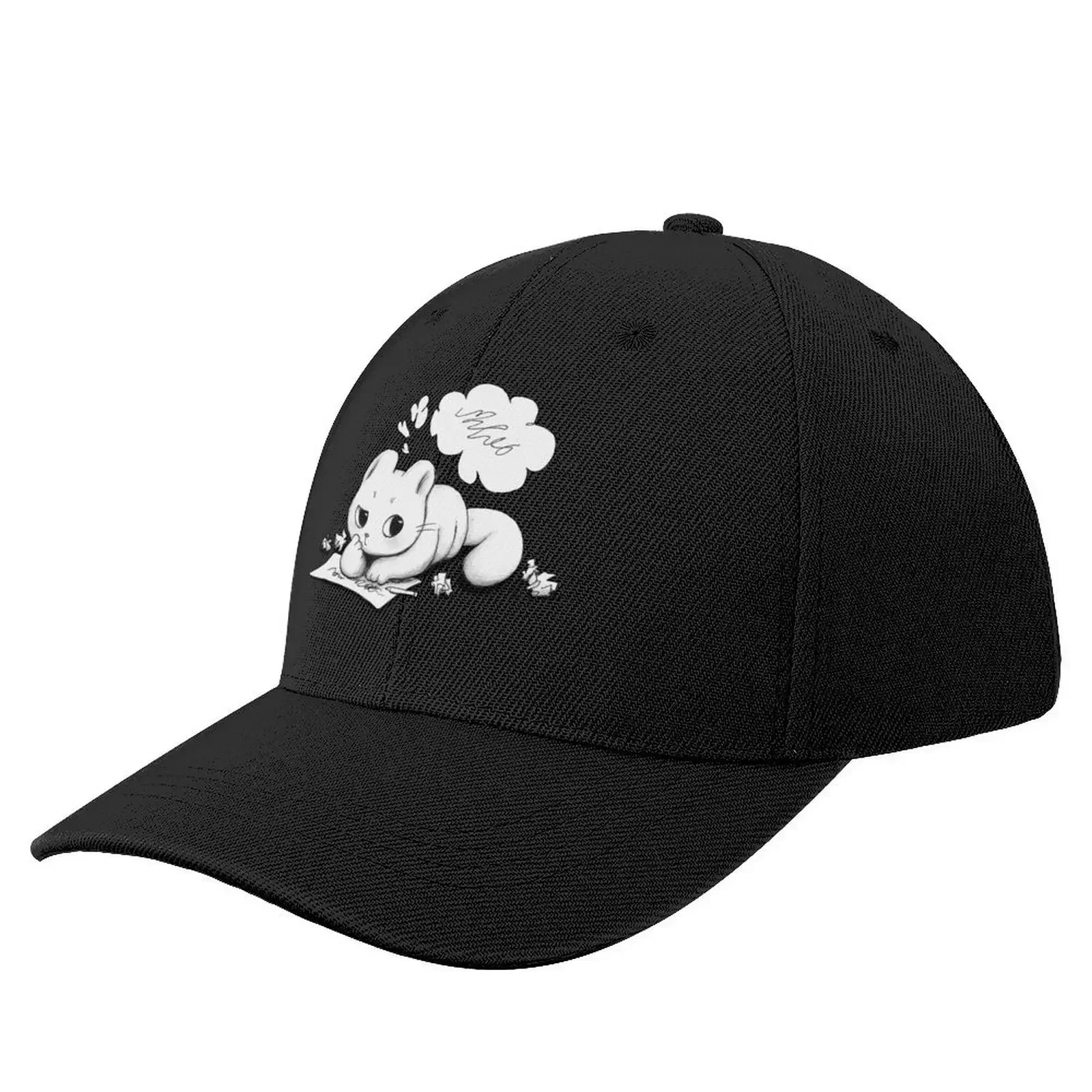 

what should i draw Baseball Cap Male hat Hat Man For The Sun Hats Man Women's