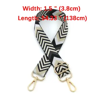 10 best sales Alça de bolsa oroton - №2