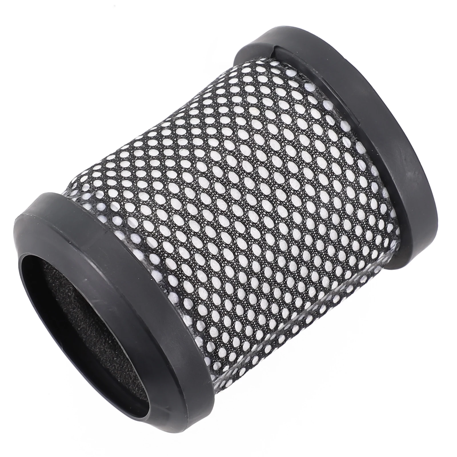 

Горячий новый высококачественный комнатный фильтр для дома 35602170, комплект запасных губок, пылесос H-Free, детали серии 100,