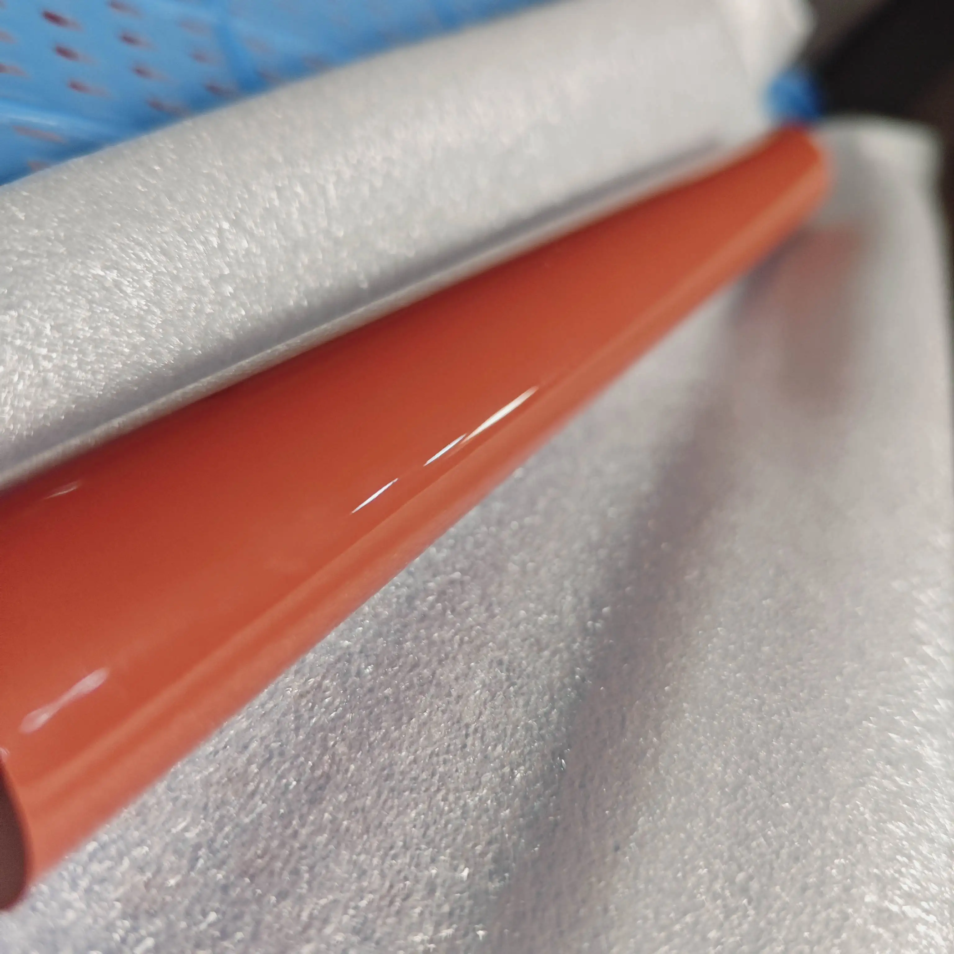 

Прижимной ролик нижнего ролика для Lexmark MS321 MS421 MS521 MS621 MS611 MS312 MS415 MS510 MS310 610 M1140