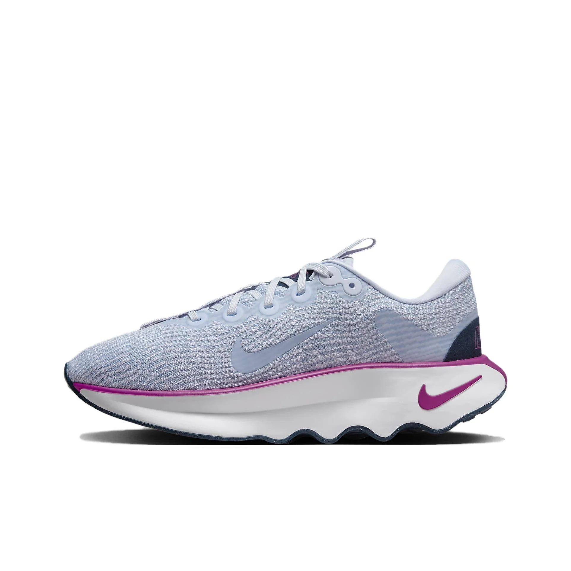 nike-motiva-chaussures-de-marche-basses-respirantes-resistantes-a-l'abrasion-pour-femmes-bleu-dv1238-008