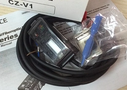 Parts For Laser Sen…