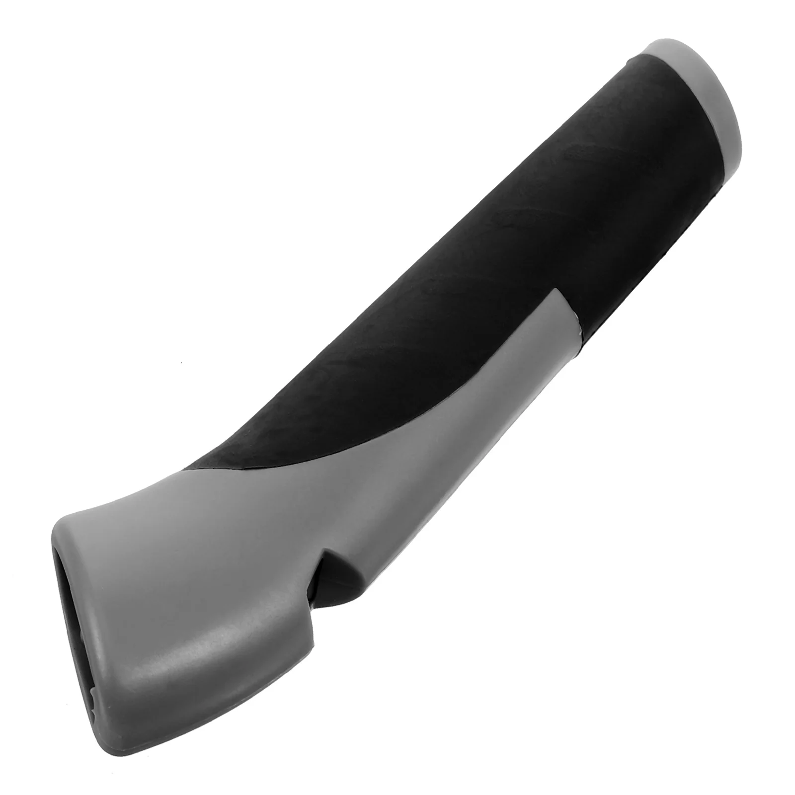 

Trekking Pole Handle Lightweight Plastic Grip Replacement for Camping Hiking Outdoor Adventures Balance Stability Durable