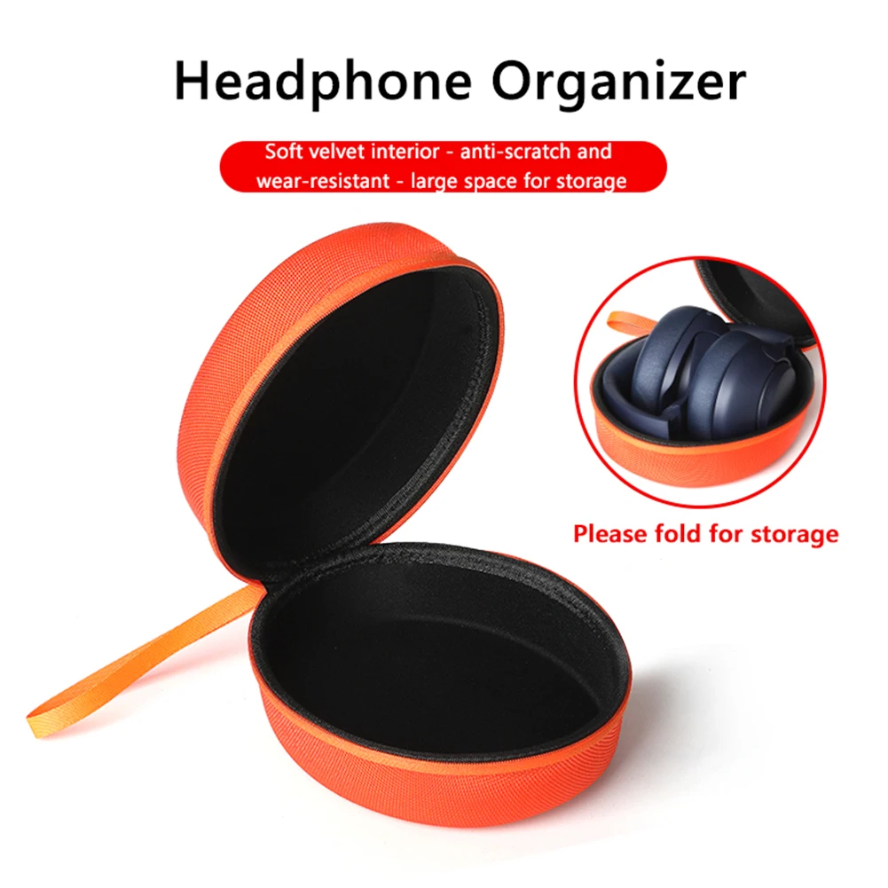Jbl t450bt t t500bt t510bt用ワイヤレスヘッドフォン保護ケース,Sony WH-1000XM5 WH-CH720N