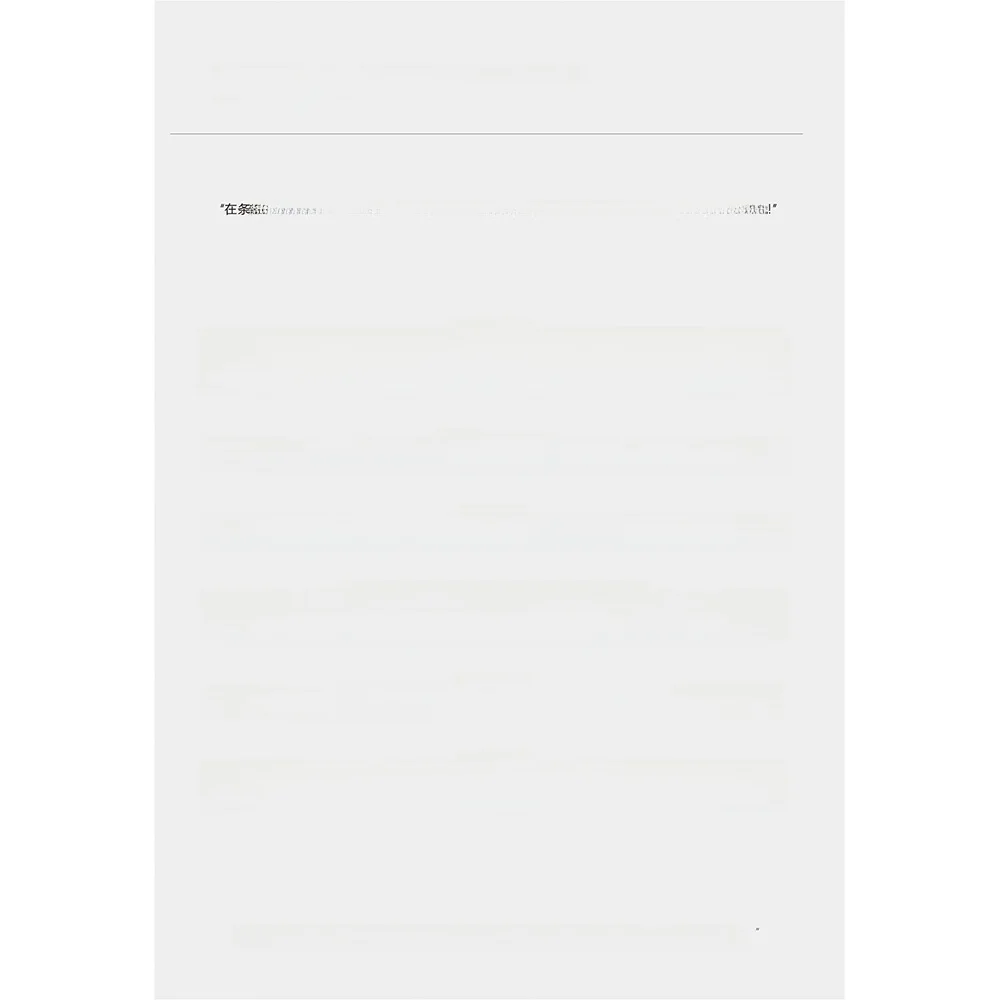 OrdinaryTimes Autumn Wool Zipper Sle Hat Sweater Simple Casual Women's Knittedwear Comfortable Soft Fabric Faionable Trend