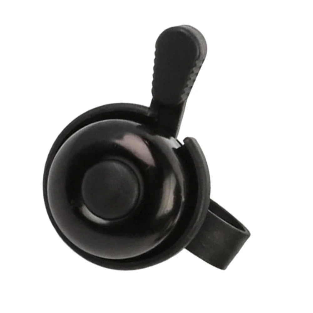 

Аксессуары для горных велосипедов Trail-Safe, улучшающие позиционирование райдера благодаря четким звуковым сигналам и светочувствительным поверхностям