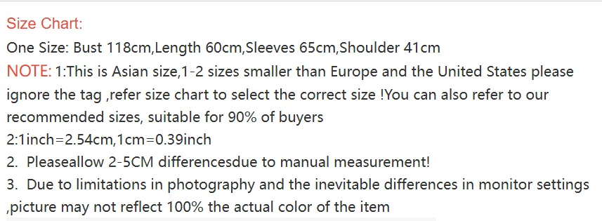 سترة من فرو المنك المخملي الطبيعي من AYUNSUE للسيدات 2025 سترات فاخرة من فرو المنك بالكامل ملابس نسائية أنيقة عالية الجودة من Abrigo Mujer