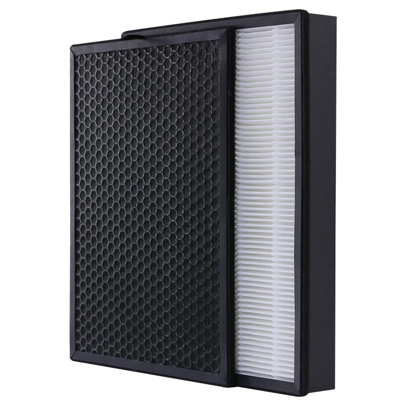 

Active Carbon Filter FY2420/22 for Philips Air Purifier AC2882 AC2887 AC2889 AC2878 AC3822 AC3824