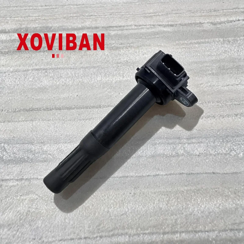1Pcs for ignition coil 22433-AA620 UF668 22433AA621 FK0376