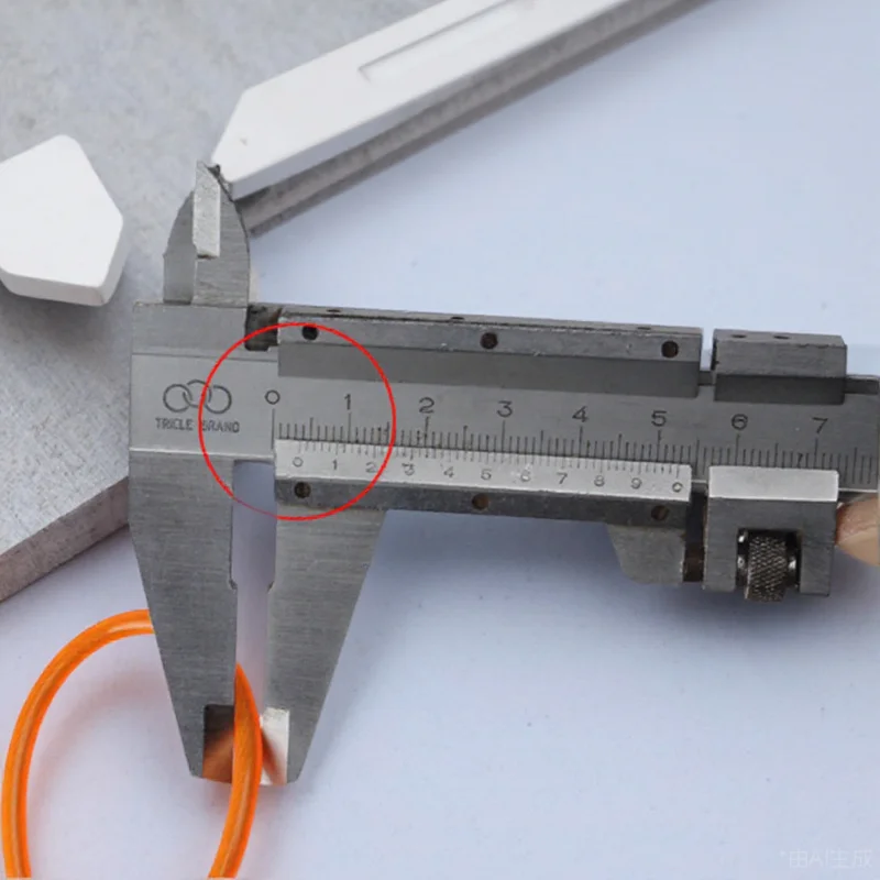 

Motorbike Disc Lock Cable Wire Light Green 120cm Coiled Theft Prevention Loop Ends for Motorcycle Scooter Bicycle Safety