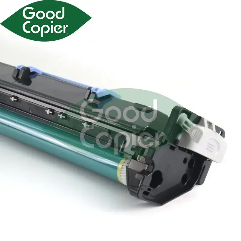 high quality black Compatible Drum Unit NPG-59 EXV-42 support for Canon IR2002 2002L 2202 2202L 2202N 2202DN 2204