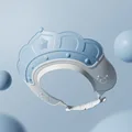 crown blue