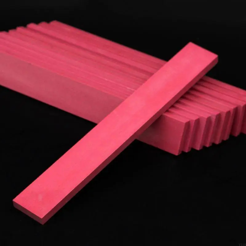 

Y51B Sharpening Stone Whetstone Set Fine Grinding 3000 Grit Kitchen Tool Rectangle Sanding Stone Block for Kitchen