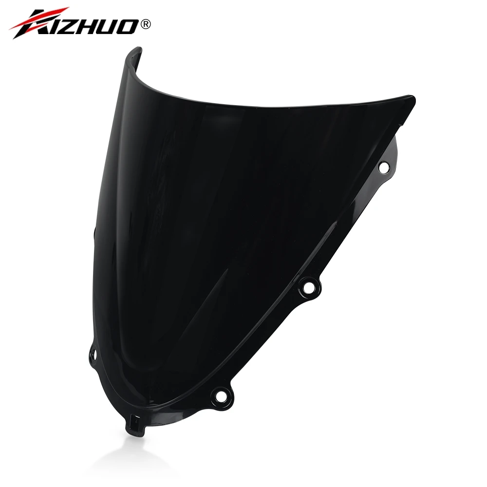 FOR SUZUKI GSXR125 GSXR150 2024 Motorcycle Wind Windshield Windscreen Screen Fairing GSX R 125 GSX-R GSXR 125 GSXR 150 2017-2021 4