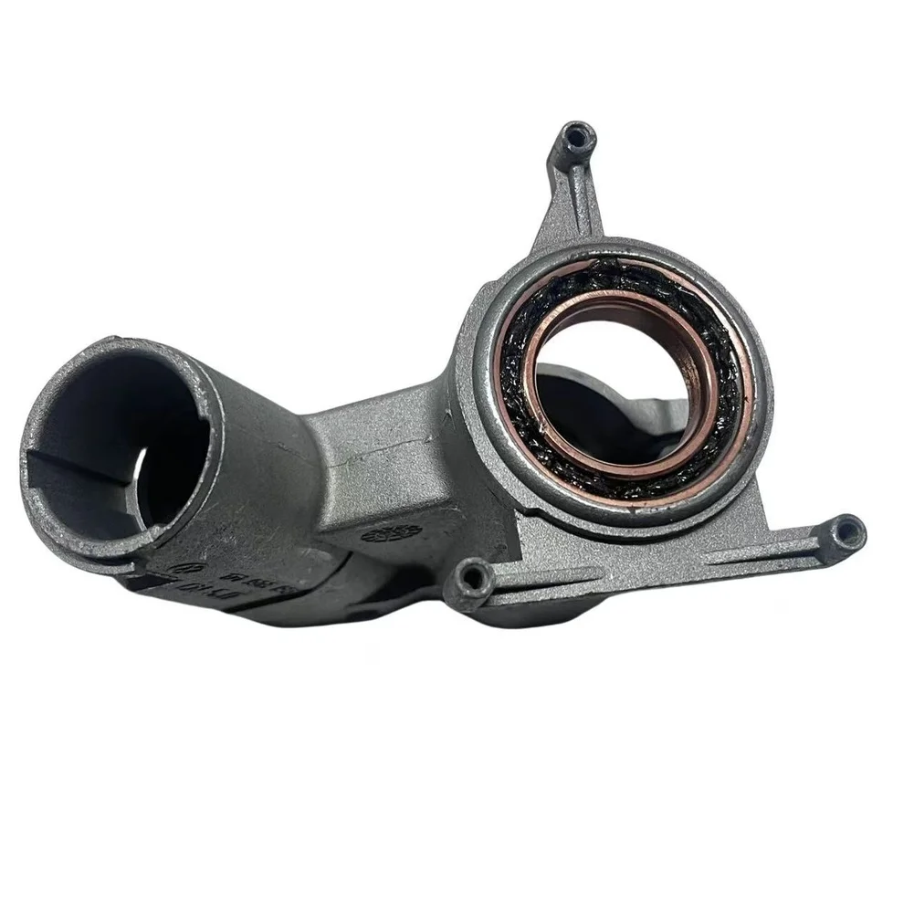 

171905851 For T2 For T3 For Golf MK1 For Polo For Jetta For Caddy For Scirocco For Passat For 80 90 Metal Ignition Lock Cylinder