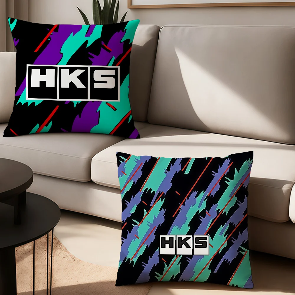 Cool Fashion H-HKS-…