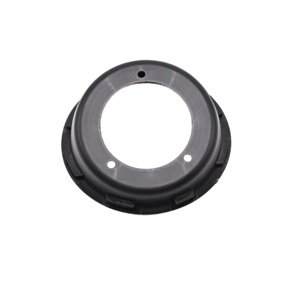Fuel Pump Main Relay 39400-SM4-003 For Honda For Civic For Accord For CR-V For Acura Replacement Part Car Accessories
