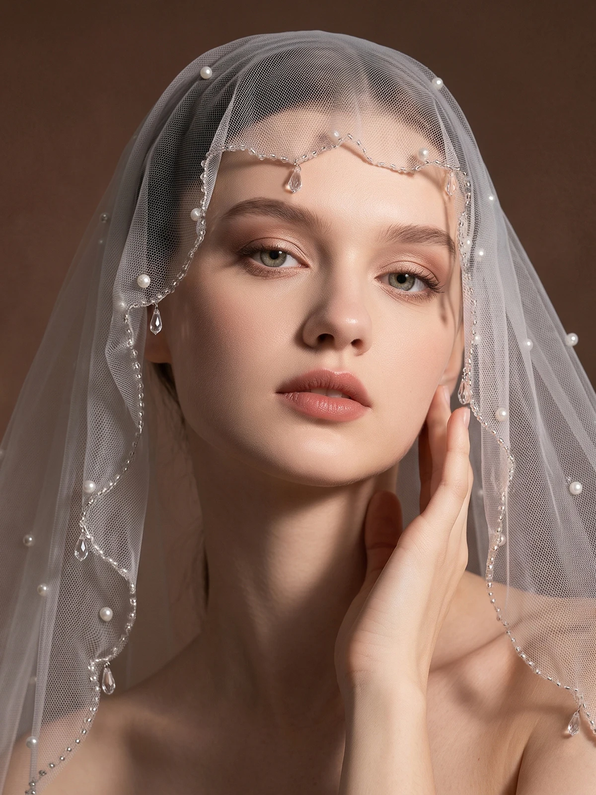 voile-de-mariee-court-a-double-couche-orne-de-perles-en-tulle-perle-style-vintage-accessoire-de-photographie-elegant-accessoire-de-tete-pour-mariee