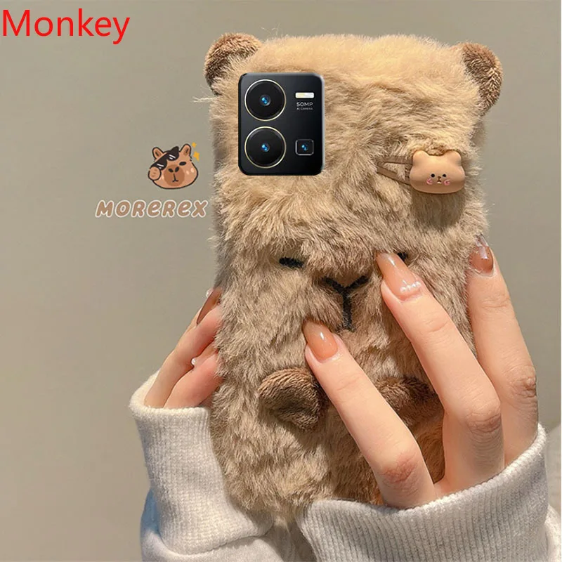#3 Vivo V30 Phone Case Deals & Discounts