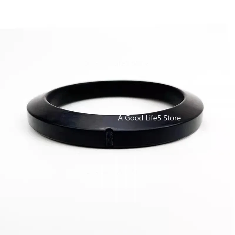 

Резиновое уплотнительное кольцо для заварочной группы полуавтоматической кофемашины BEZZERA, сетчатое уплотнительное кольцо для распределения воды