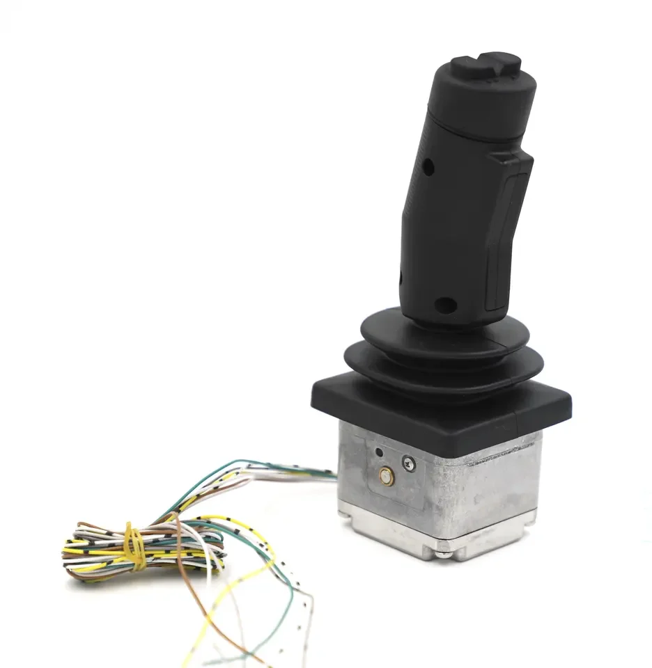 2441305360 Joystick Controller for Haulotte Lift