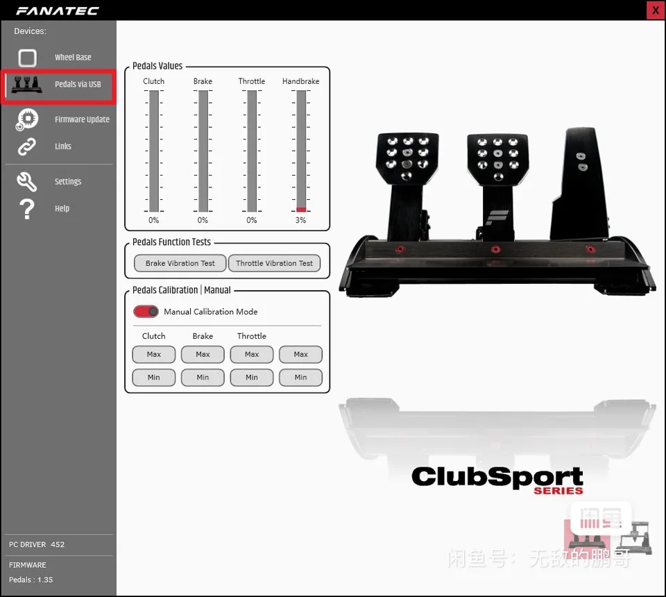 eisbär schlafsack Sterntaler Baby Unisex Baby Schlafsack Langarm 90cm Tipps und Rezepte für 56b144c42bae4b9d8aaab83b001f81f2__maxxus Stil:Isobutan-Gas + Grill (CE-zertifiziert)