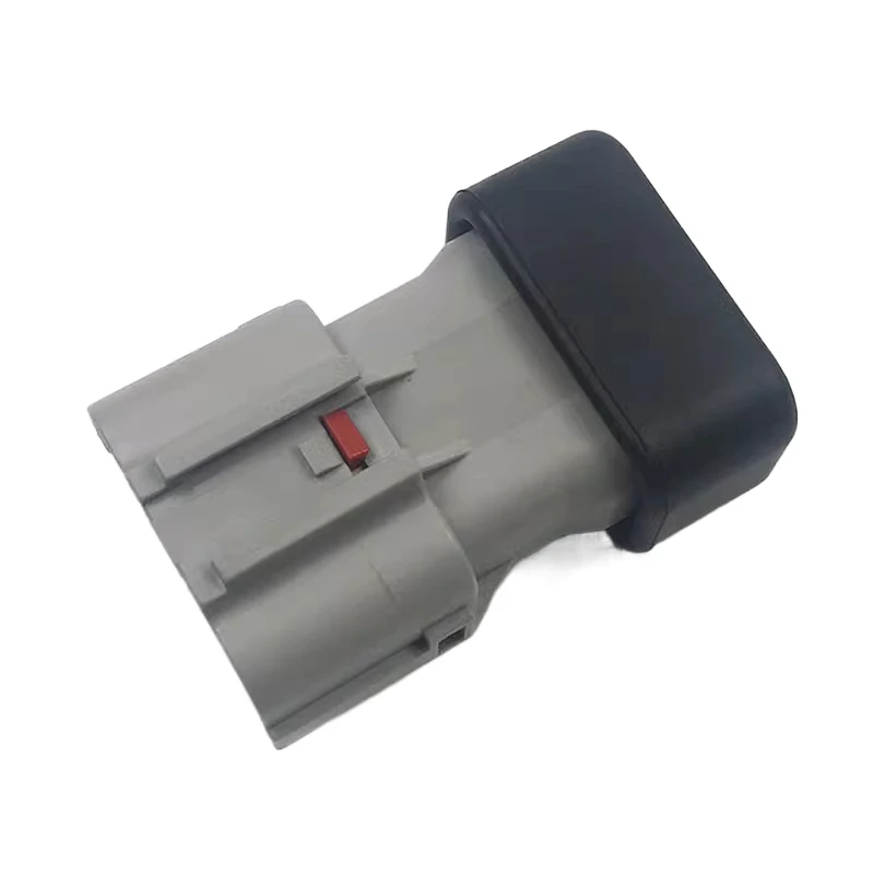 

Детали для релейного экскаватора для аксессуары Pc120 200 220 300 360-6-7-8