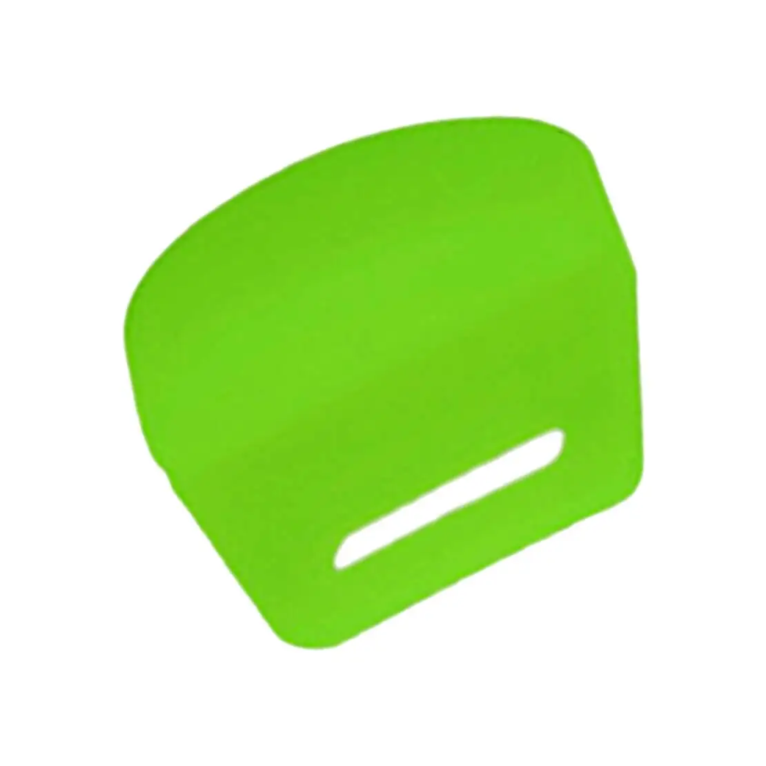 5 قطعة غطاء مفتاح الإشعال الأخضر مناسب لـ Polaris Ranger Sportsman Scrambler RZR Magnum 5433534