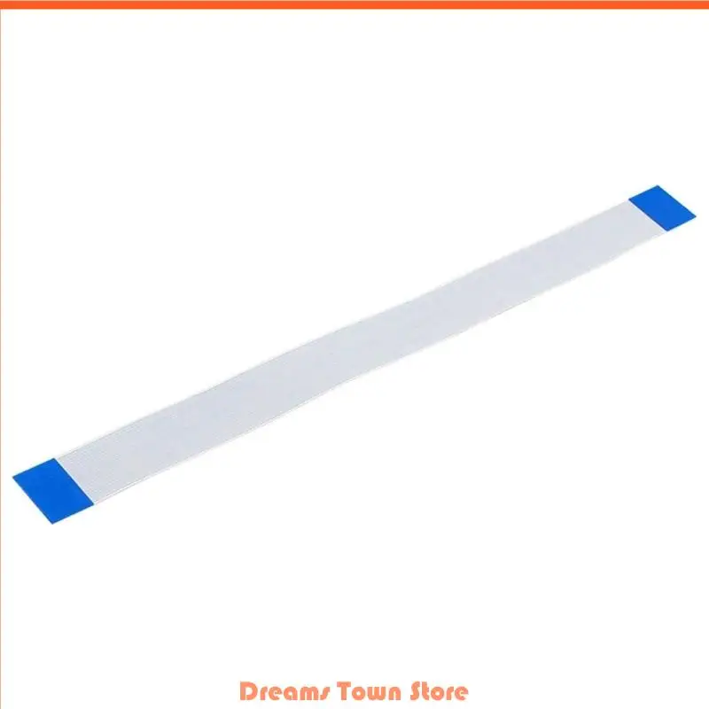 Câble ruban flexible HX6A pour caméra PI5 Mini webcam Câble pratique