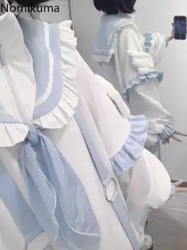 10 best sales Áo thủy thủ - №8