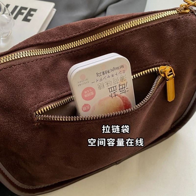 

Leather Passport Holder Covers Case Waterproof Travel Credit Card Wallet Cute Passport Book for Women/Men Buckle Passport Cover