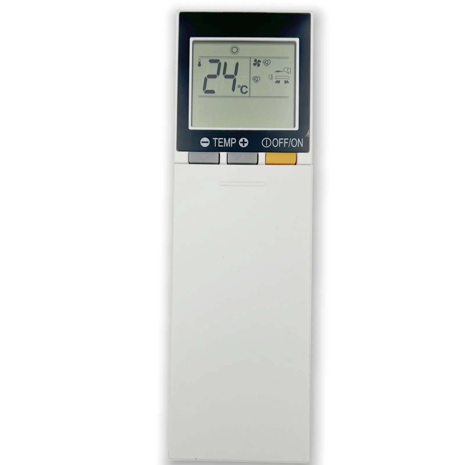 

NEW Remote Control SG10A E12F28426 SG11D E22F95426 For MITSUBISHI ELECTRIC Air Conditioner MSZ-GE MSZ-GL MSZ-SF MSZ-EF Serie