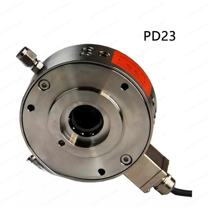 PD2325 Tension Sensor E + L Axle Tension Sensor PD2320 Tension Detector