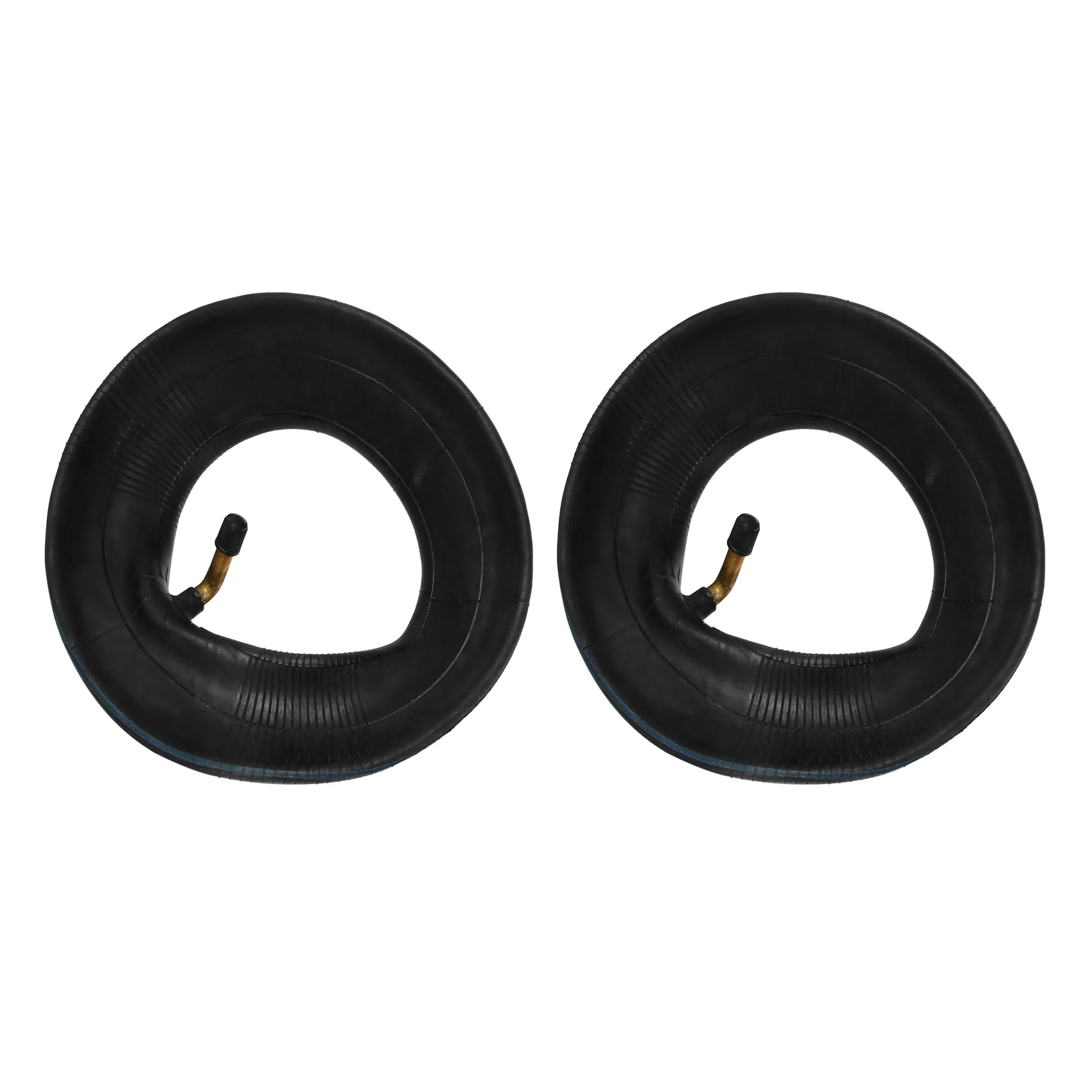 

2 Pack of Inner Tubes 200X50 8inch x 2inch for Razor E100 E200 Schwinn Bladez Mongoose