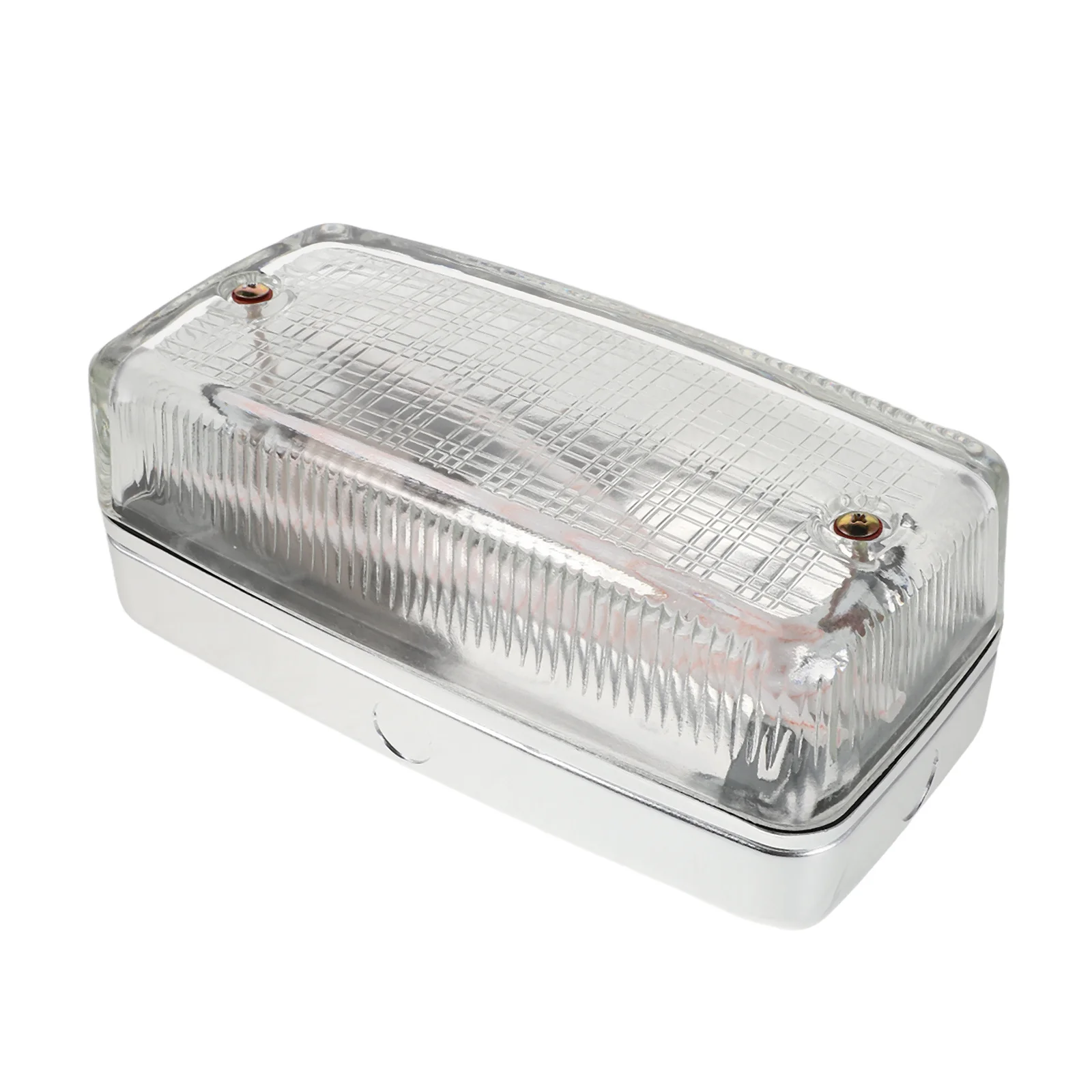 

Коммерческий сверхмощный держатель противотуманных фар, водонепроницаемое основание, запасная часть для освещения автомобиля, подходит для автомобильных противотуманных фар