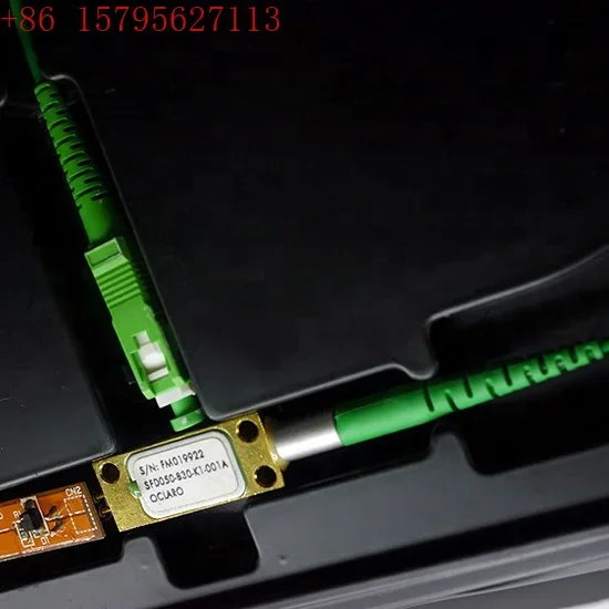 Oclaro SFD050-830 8…