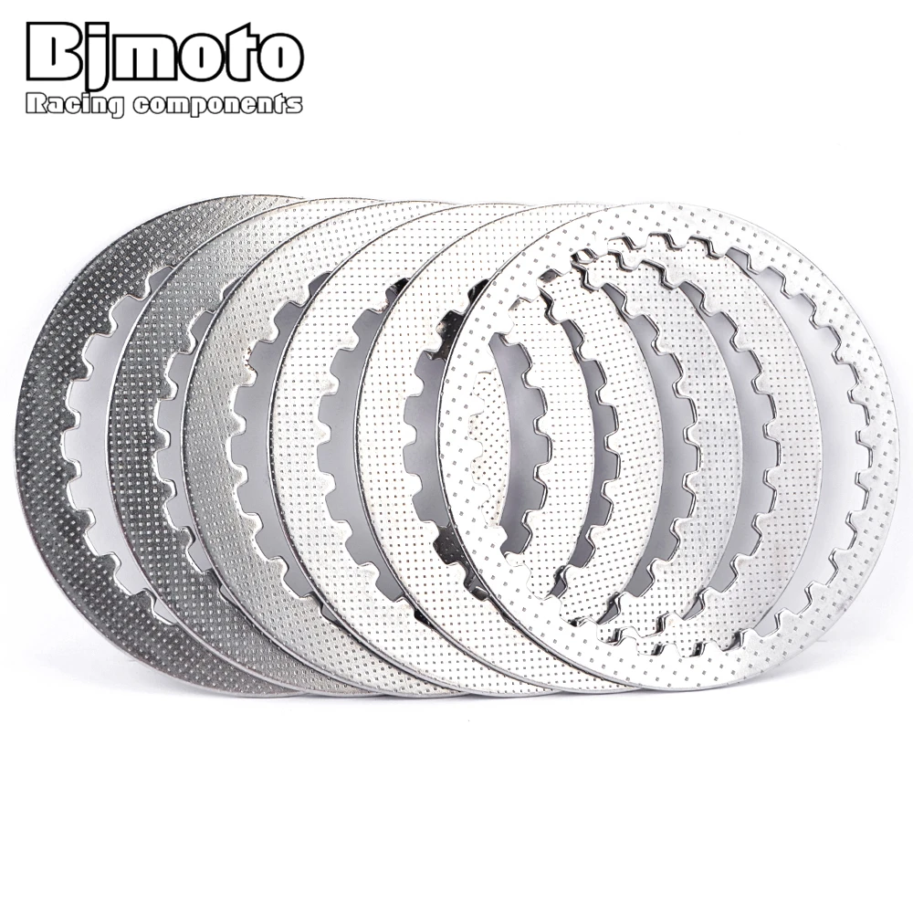 Cakram pelat kopling gesekan s - Motorcycle Clutch ulasan dan harga